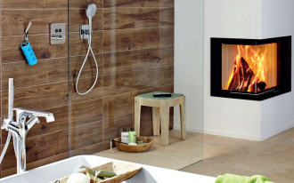 Planujemy łazienkę