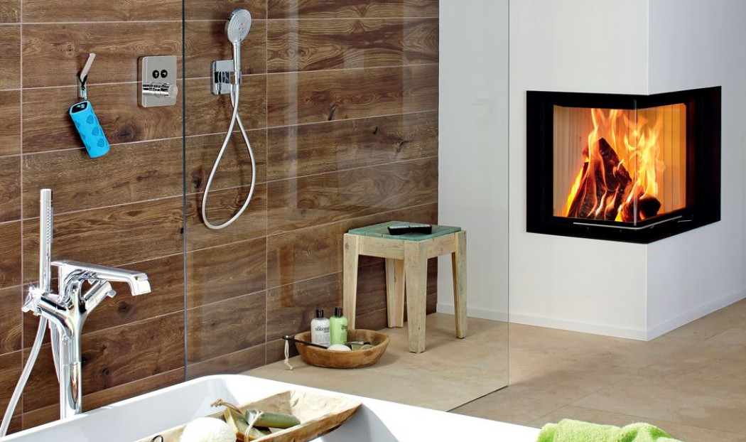 Planujemy łazienkę