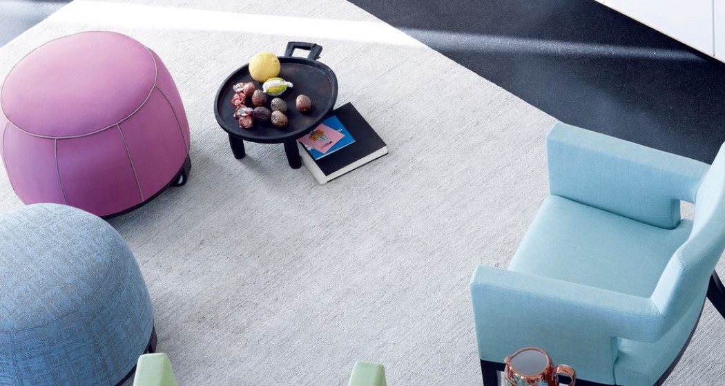 Planujemy przestrzeń dzienną