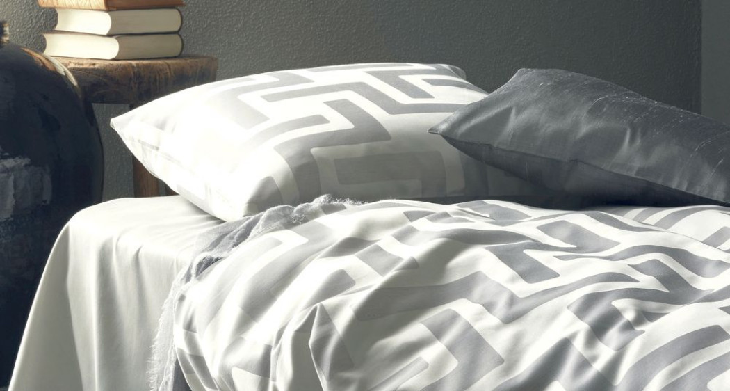 Urządzamy sypialnię