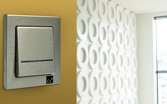 Domowe urządzenia techniczne