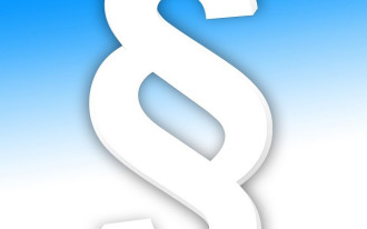 Chciałbym w 2017 roku rozpocząć budowę domu. Jakie będą zmiany w prawie budowlanym?