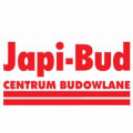 JAPIBUD