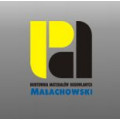 Małachowski Chodzież
