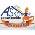 Zbigniew Zaczyński ASKOT Sp. z o.o.