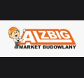 Market budowlany ALZBIG