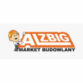 Market budowlany ALZBIG