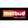 Metbud Michał Zięba Sp. j. Radom