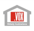 Składy budowlane VOX Leszno