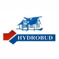 P.W. HYDROBUD I