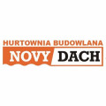 Nowy Dach S.C.