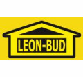 LEON-BUD