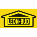 LEON-BUD