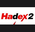 Hadex2 Tychy