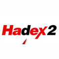 Hadex2 Tychy