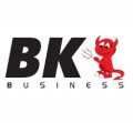BK BUSINESS Krzysztof Białkowski