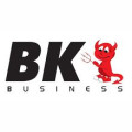 BK BUSINESS Krzysztof Białkowski