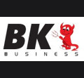 BK BUSINESS Krzysztof Białkowski