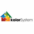KOLOR SYSTEM