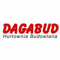 DAGABUD