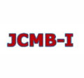 JCMB-I