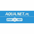AQUA - Grupa SBS Sp. z o.o.