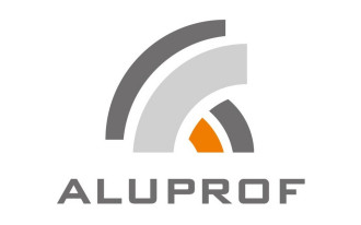 ALUPROF Kreatorem Budownictwa 2016 