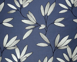 Żakardowa tkanina Dance z kolekcji Ensemble z domieszką jedwabiu