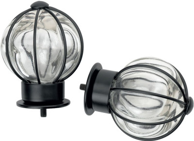 Końcówki do karniszy Blåst