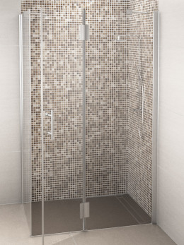 Płyta brodzikowa Botament LD, dwuspadkowa