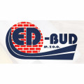 ED-BUD MATERIAŁY BUDOWLANE Sp. z o.o.