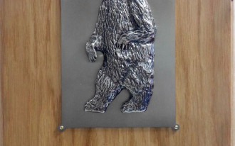 MS więcej niż OKNA wśród liderów słupskiej gospodarki