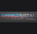 Firma Handlowa Hydro-Instal