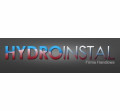 Firma Handlowa Hydro-Instal