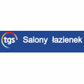 TGS Salony łazienek