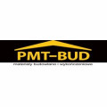 PMT-BUD s.c.