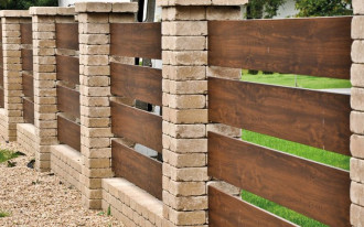 Natulit Massimo z linii Libet Completto