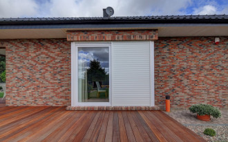 MS więcej niż OKNA: Jakie korzyści płyną z zastosowania systemów inteligentnych?