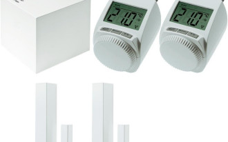 Jak usprawnić zarządzanie systemem ogrzewania?