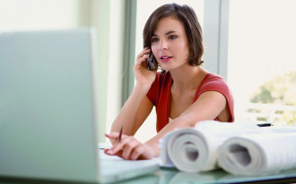 Nowe Biuro Obsługi Klienta marki Buderus