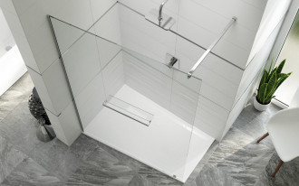 Nowości produktowe Sanplast