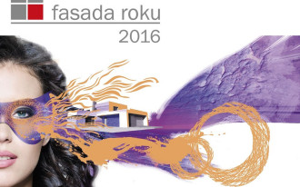 Elewacje walczą o tytuł Fasada Roku 2016