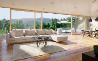 Złoty Medal Targów BUDMA 2017 dla FAKRO