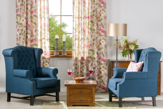 Greenery - najmodniejsza barwa 2017 roku