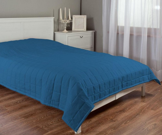 Greenery - najmodniejsza barwa 2017 roku