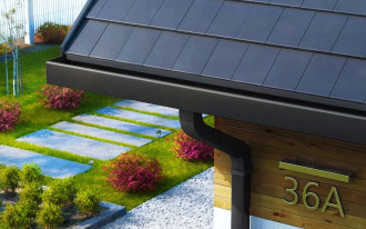 STAL2 od Galeco - oryginalna forma i skuteczność w jednym