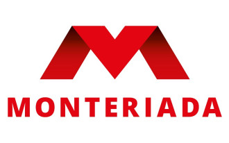 Jak montować okno w warstwie docieplenia - pokaz AIB na MONTERIADZIE 2017