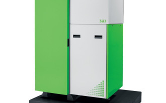 Nowości SAS: SAS EFEKT na ekogroszek i SAS BIO EFEKT na pelet