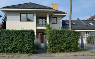 Zaadaptowany bliźniak