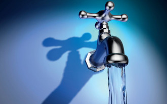 Woda i kanalizacja w domu